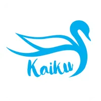 Kaiku Liminka icon