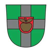 Türi vald icon