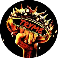 TRYME MOBILES icon