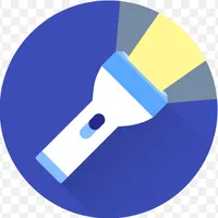 LightBeam icon
