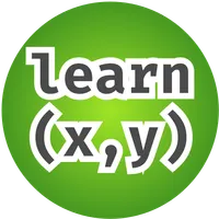 LXIYM - Learn X in Y Minutes icon