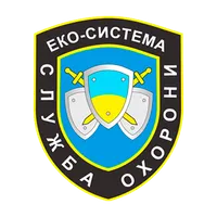 eko-sistema icon