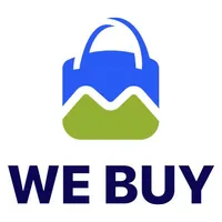 WeBuy - Pharma Marketplace des icon