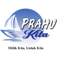 PRAHU Kita icon