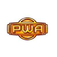 Pro Wrestling Action icon