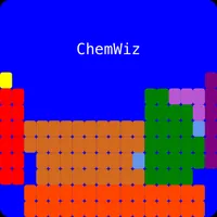 ChemWiz icon