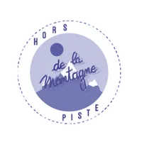 HORS PISTE icon
