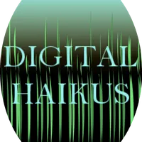 DIGITAL HAIKUS icon