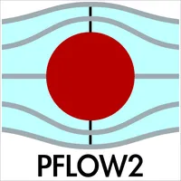 Pflow2 icon