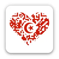 Hyeti Scanner حياتي icon