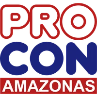 PROCON AM icon