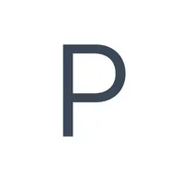 Е-Паркування icon