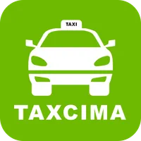 Taxcima icon