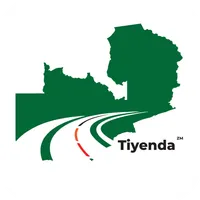 Tiyenda icon