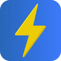 Shift Nicaragua - Conductor icon