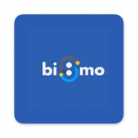 Bismo icon