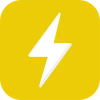 Shift - Merchant icon