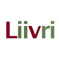 Liivri Client icon
