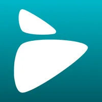 Ufloat icon