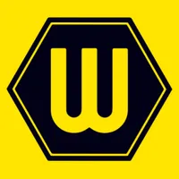 Woulib icon