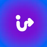 UGI Profesionales icon