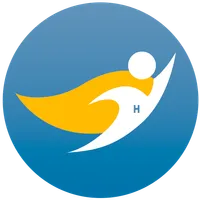 Help Me – para profissionais icon