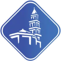 Split Parking icon
