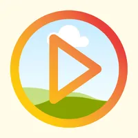 Play/Ground icon