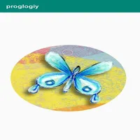 proglogiy icon