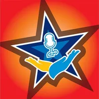 PROGRAMA TALENTOS icon