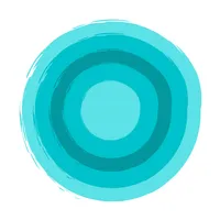 Rippple icon