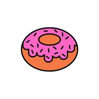 TDEE Calculator icon