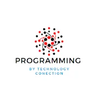 Programming: cursos icon