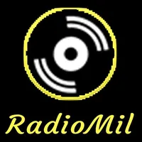RadioMil icon