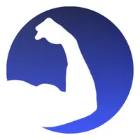 Progresus icon