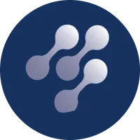ProHealth Connect icon