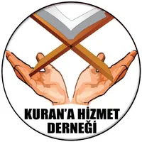 Kurana Hizmet Derneği icon