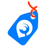 ImtheMap icon