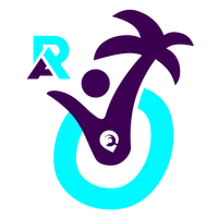 Resort Advisor:Travel & Tour icon