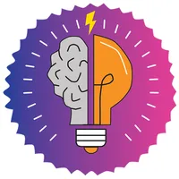 Внимание, вопрос - Викторина с icon