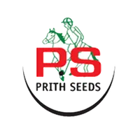 AgStar Prith Seeds Manager icon