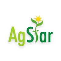 Agstar Seeds Field icon