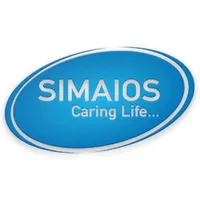 Simaios icon