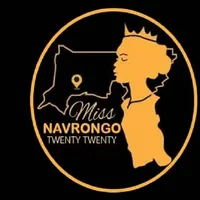 Events Voting icon