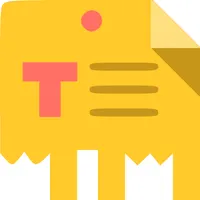 Талба icon