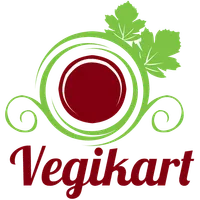 Vegikart icon