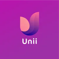 Unii : รีไซเคิล, ขนส่ง icon