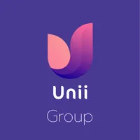 Unii Recycle Group icon