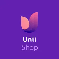 Unii Recycle Shop icon