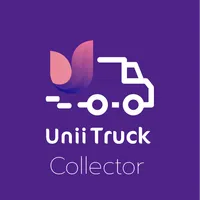 Unii Truck - Collector icon